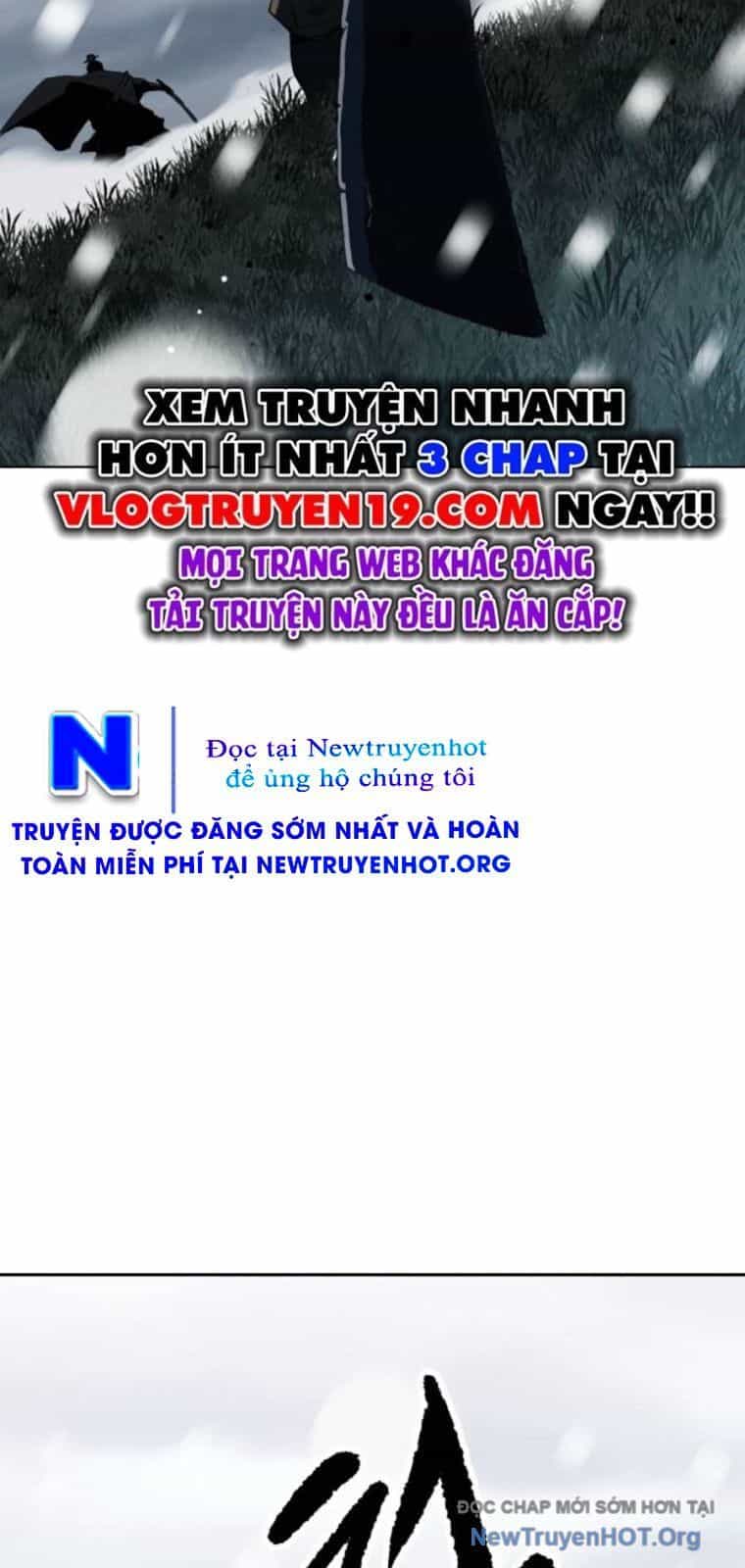 Càn Khôn Bất Dị Ký - Chương 6 - ảnh 117