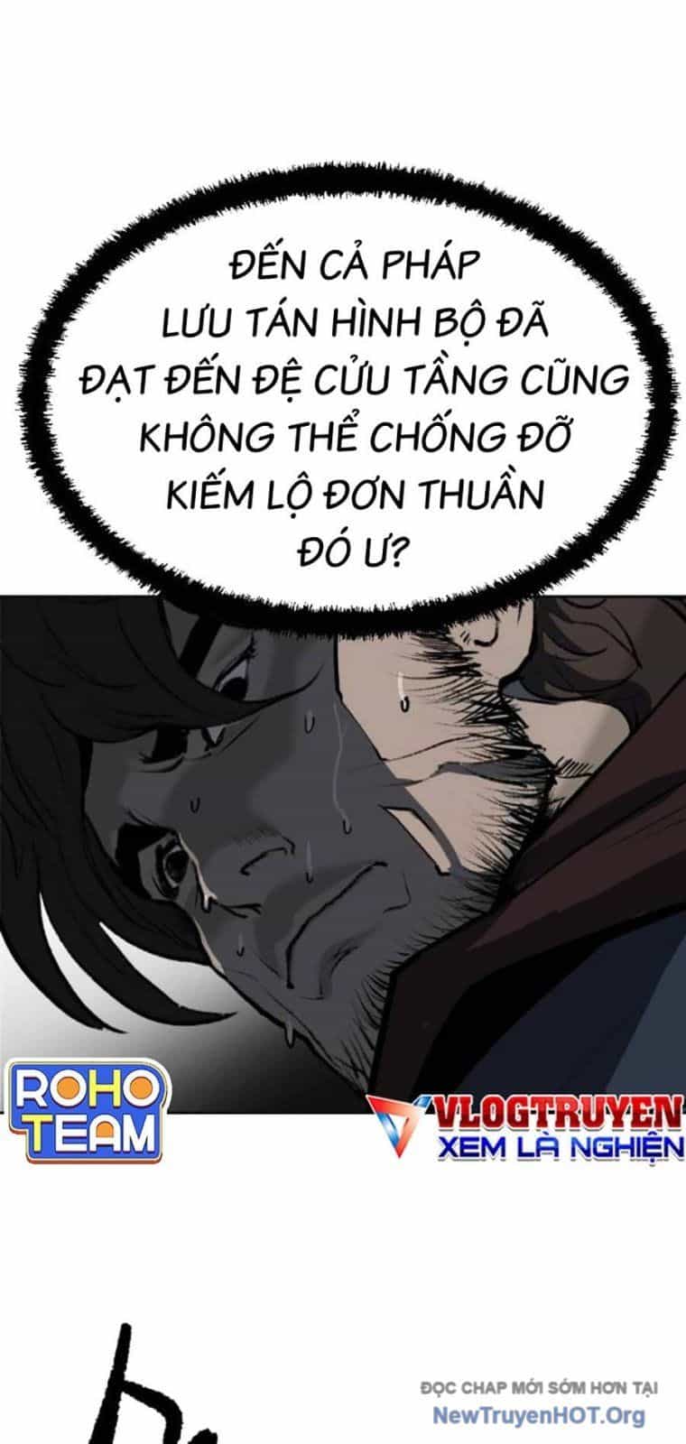 Càn Khôn Bất Dị Ký - Chương 6 - ảnh 124