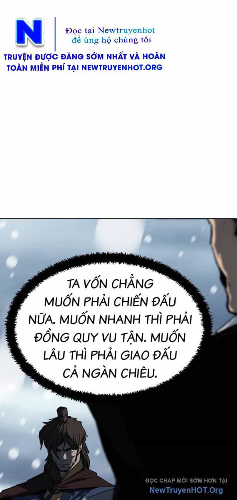Càn Khôn Bất Dị Ký - Chương 6 - ảnh 126