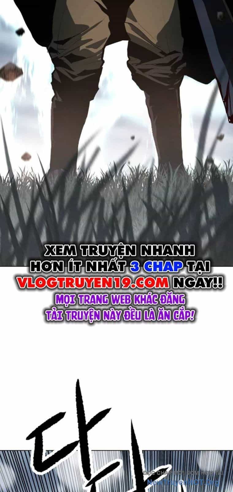 Càn Khôn Bất Dị Ký - Chương 6 - ảnh 131