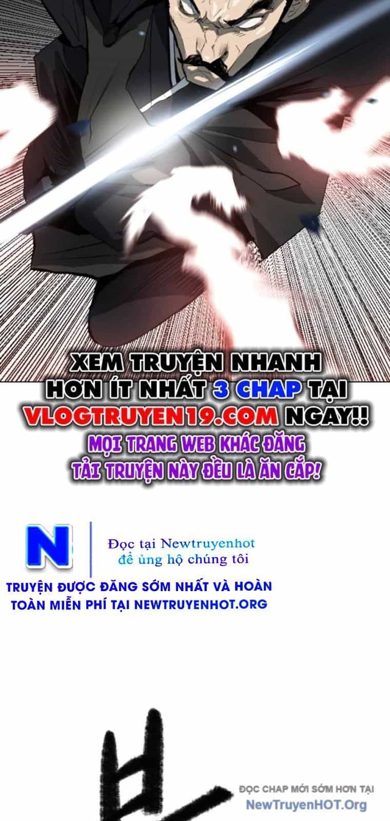 Càn Khôn Bất Dị Ký - Chương 6 - ảnh 134