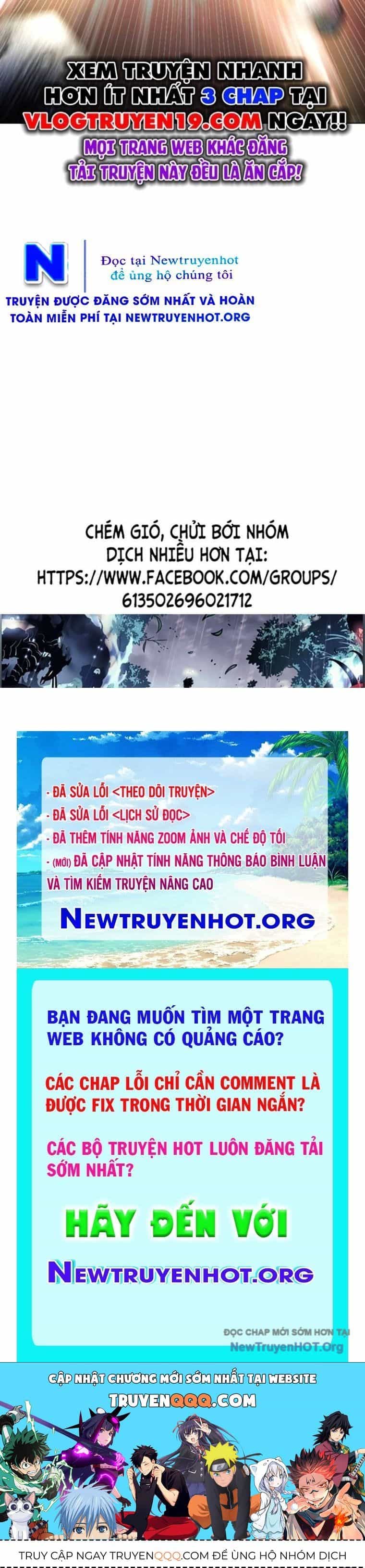 Càn Khôn Bất Dị Ký - Chương 6 - ảnh 143