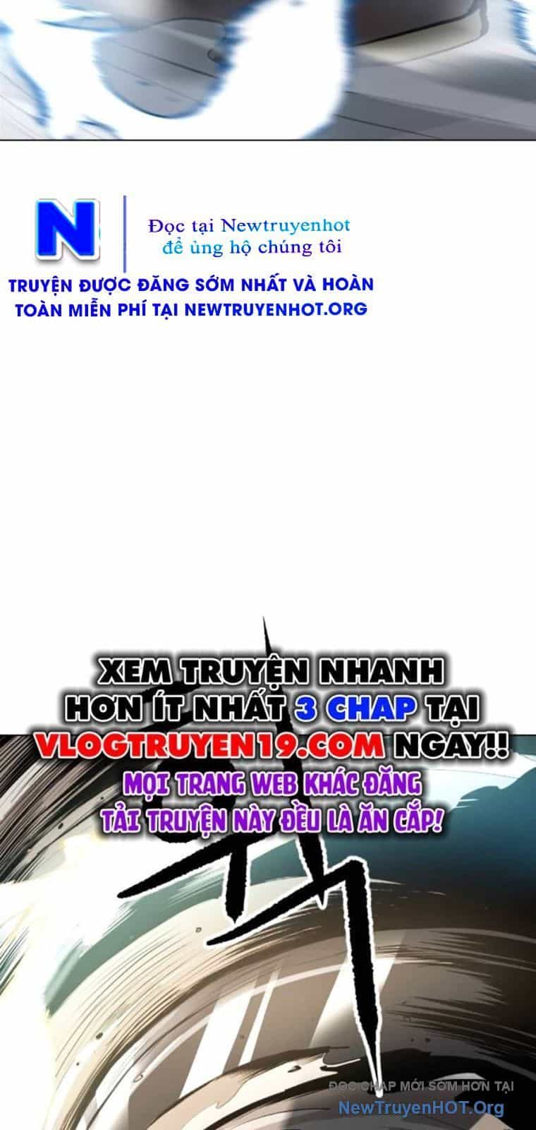 Càn Khôn Bất Dị Ký - Chương 6 - ảnh 19
