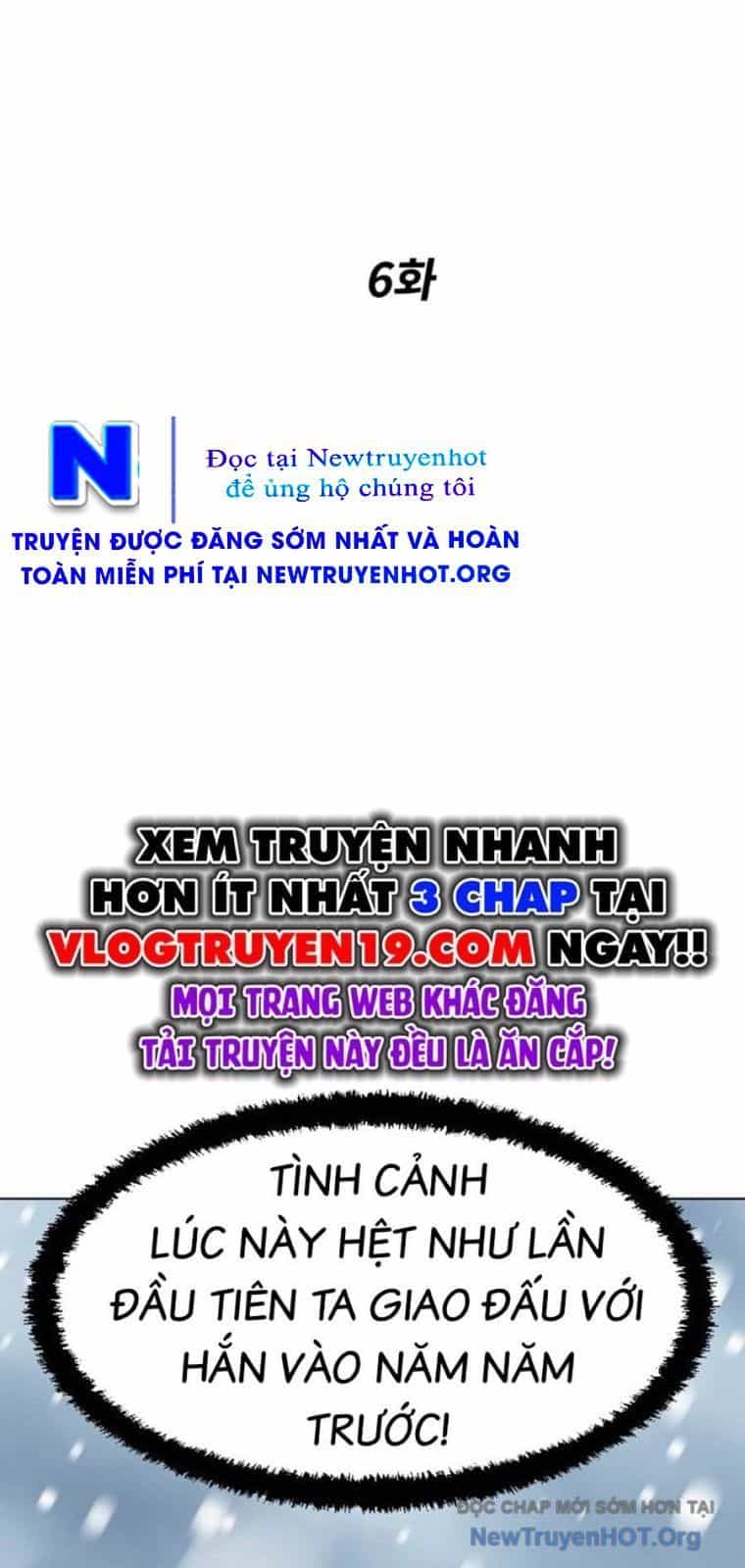 Càn Khôn Bất Dị Ký - Chương 6 - ảnh 2