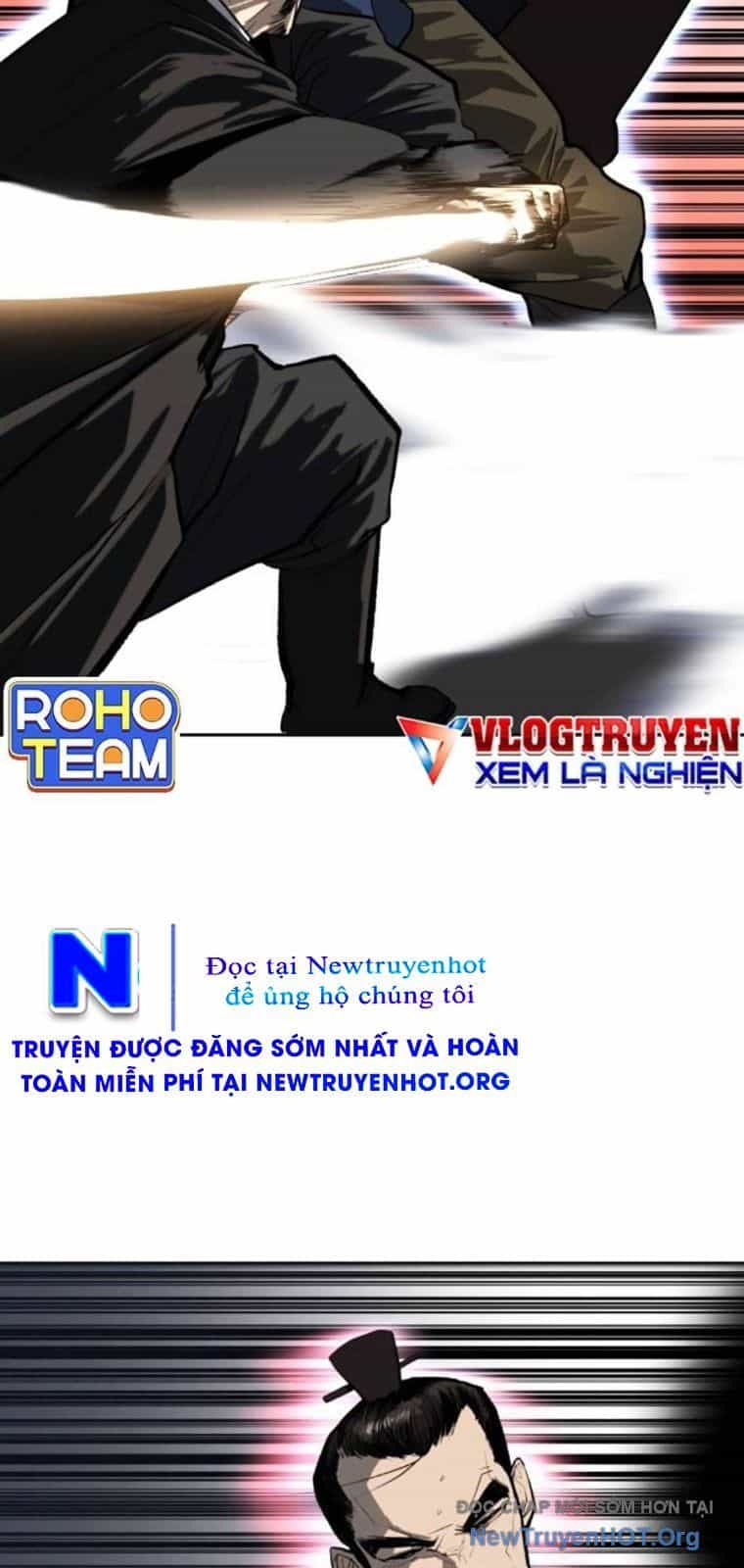 Càn Khôn Bất Dị Ký - Chương 6 - ảnh 27
