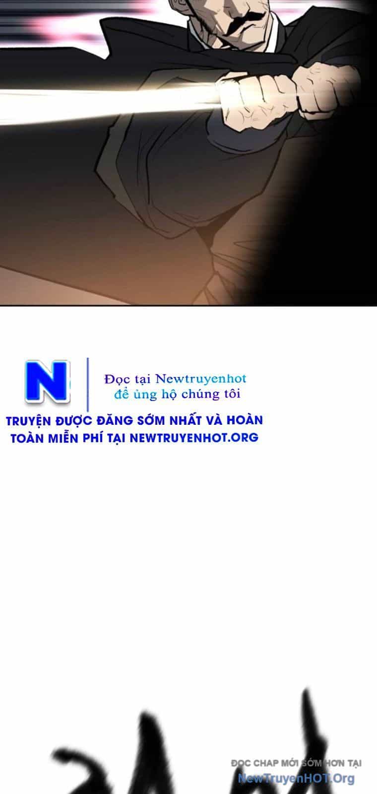 Càn Khôn Bất Dị Ký - Chương 6 - ảnh 28
