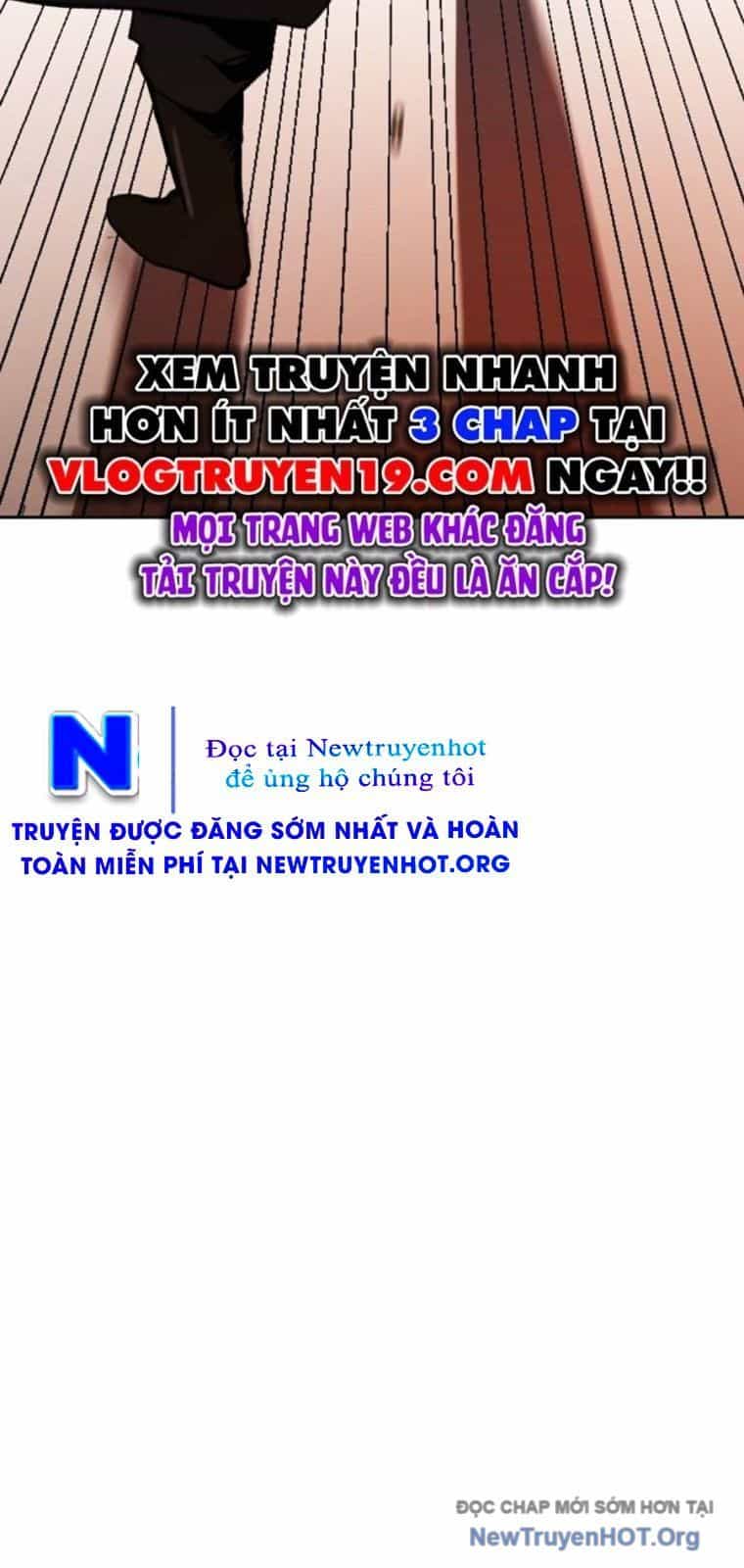 Càn Khôn Bất Dị Ký - Chương 6 - ảnh 30