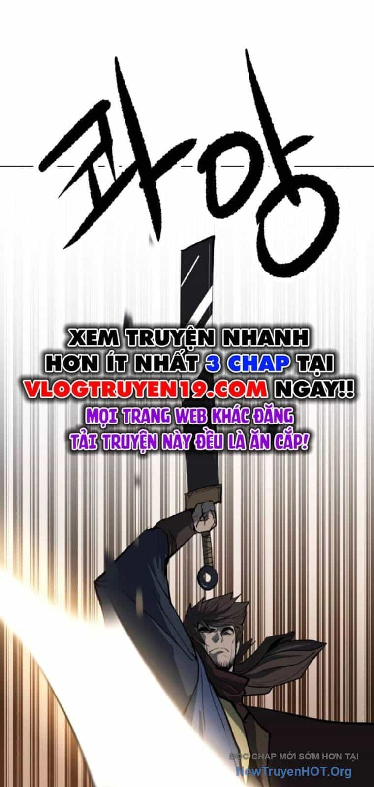 Càn Khôn Bất Dị Ký - Chương 6 - ảnh 32