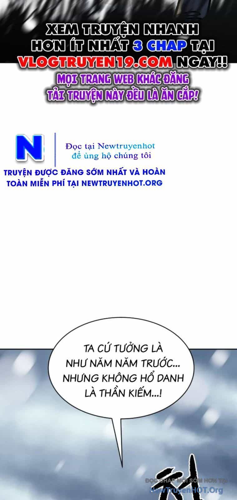 Càn Khôn Bất Dị Ký - Chương 6 - ảnh 37