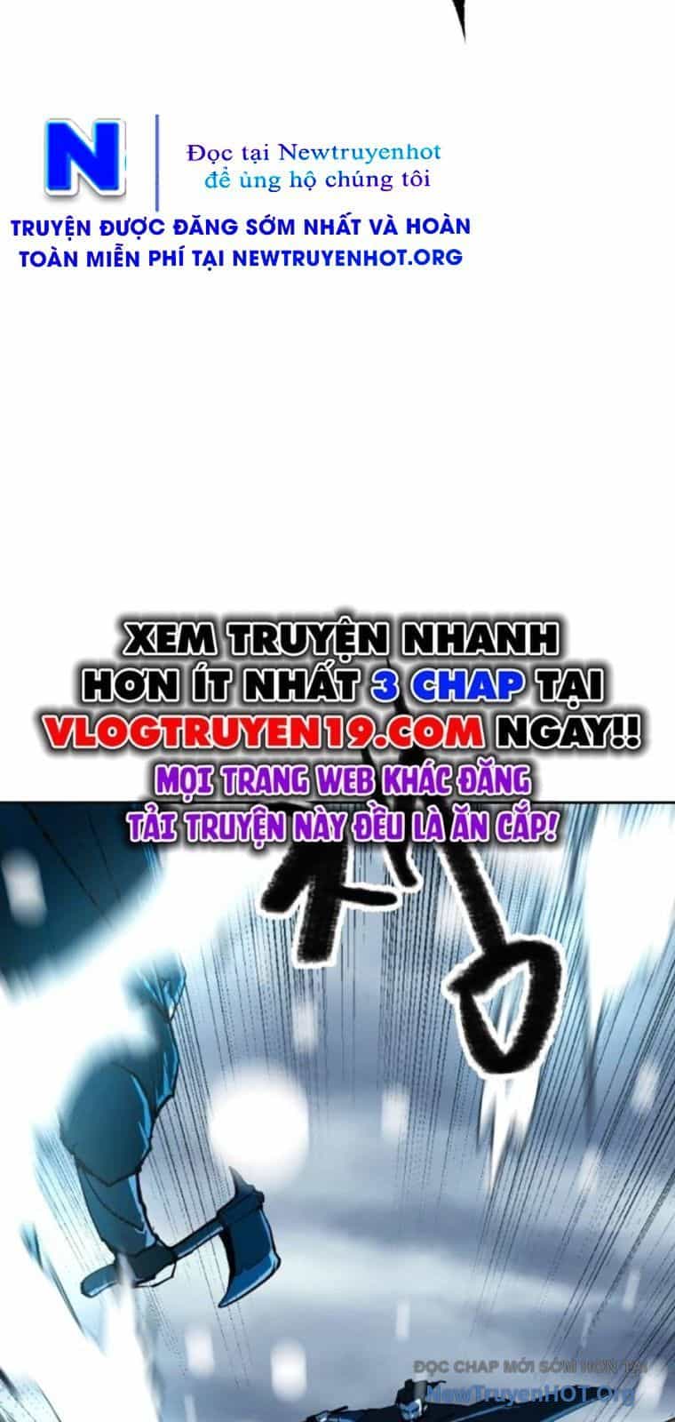 Càn Khôn Bất Dị Ký - Chương 6 - ảnh 46