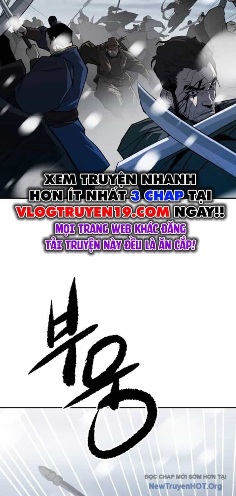 Càn Khôn Bất Dị Ký - Chương 6 - ảnh 50