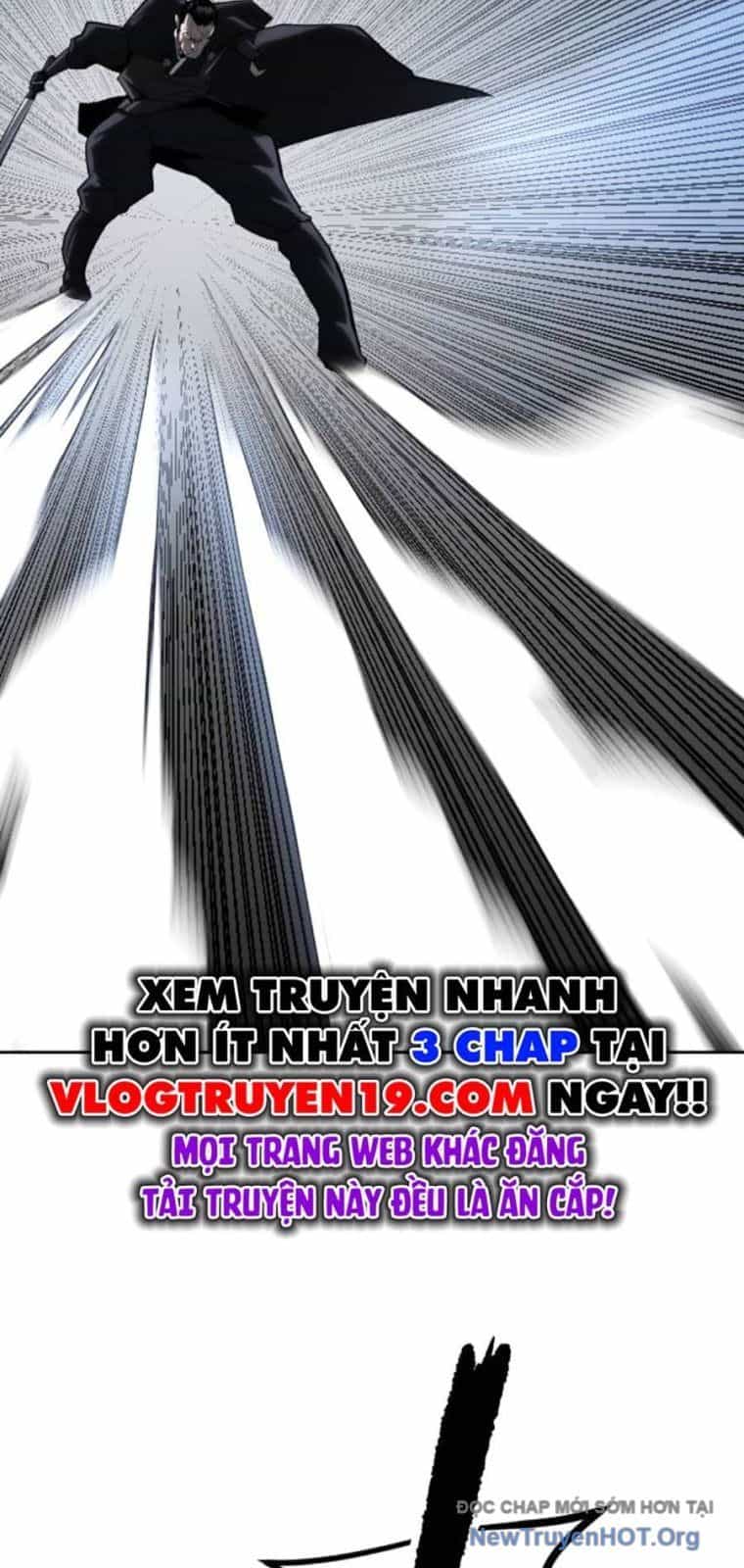 Càn Khôn Bất Dị Ký - Chương 6 - ảnh 58