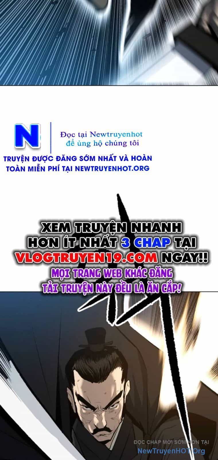 Càn Khôn Bất Dị Ký - Chương 6 - ảnh 6