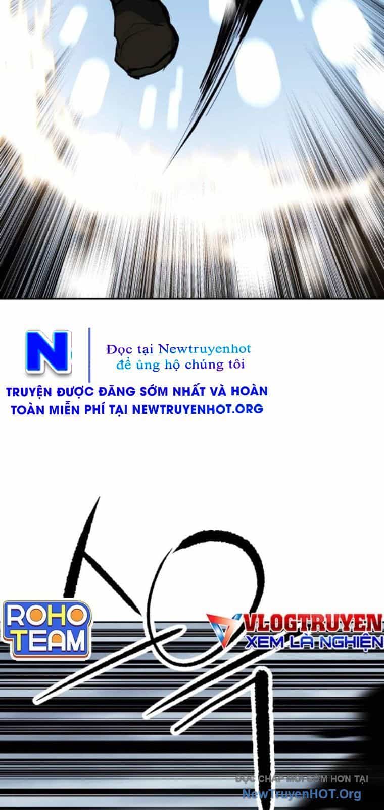 Càn Khôn Bất Dị Ký - Chương 6 - ảnh 61