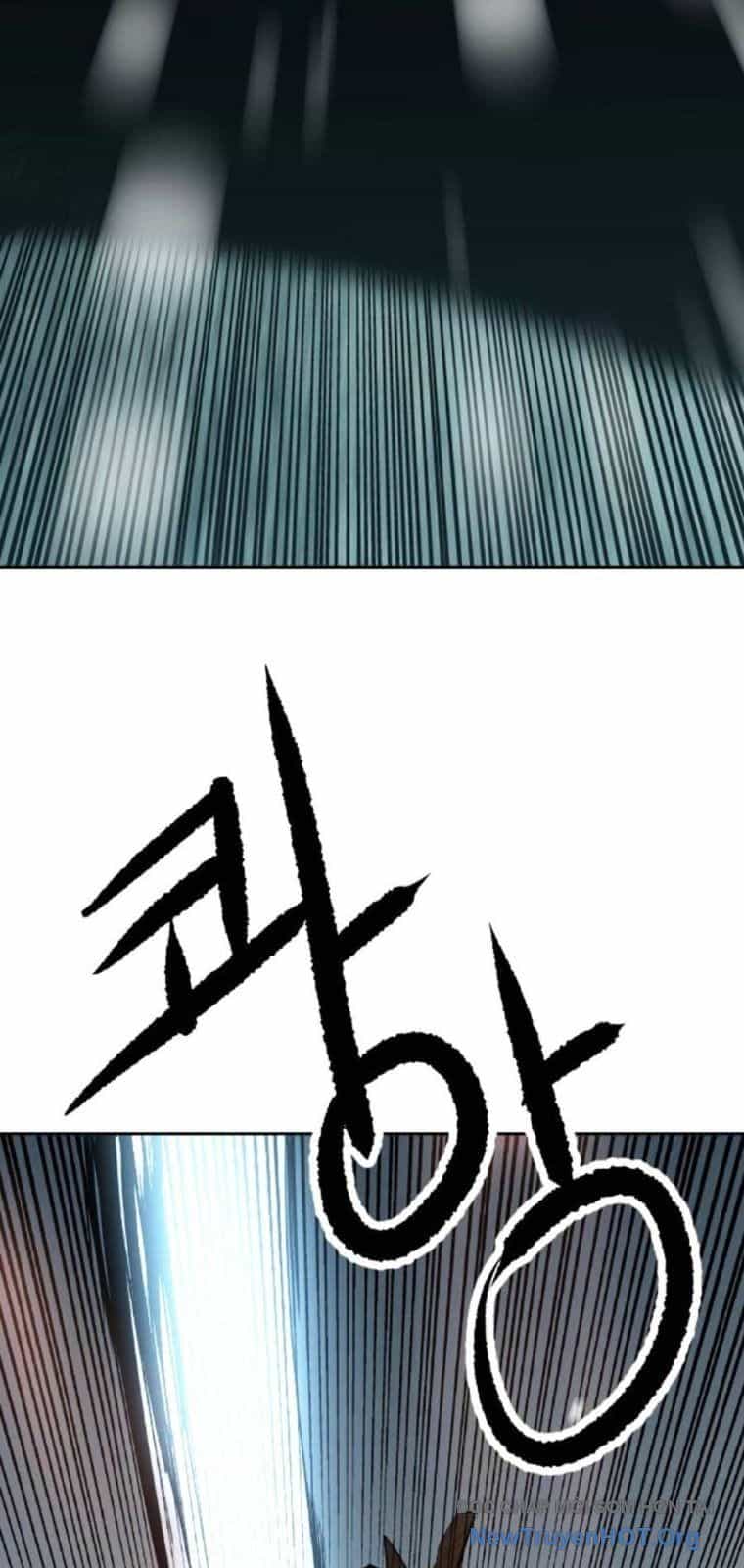 Càn Khôn Bất Dị Ký - Chương 6 - ảnh 67