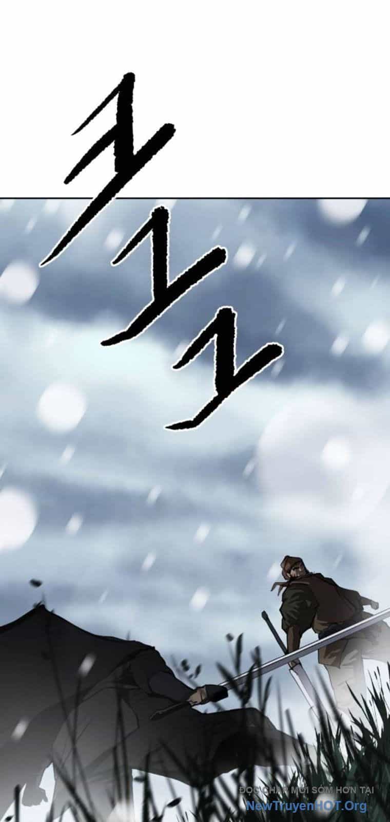 Càn Khôn Bất Dị Ký - Chương 6 - ảnh 70