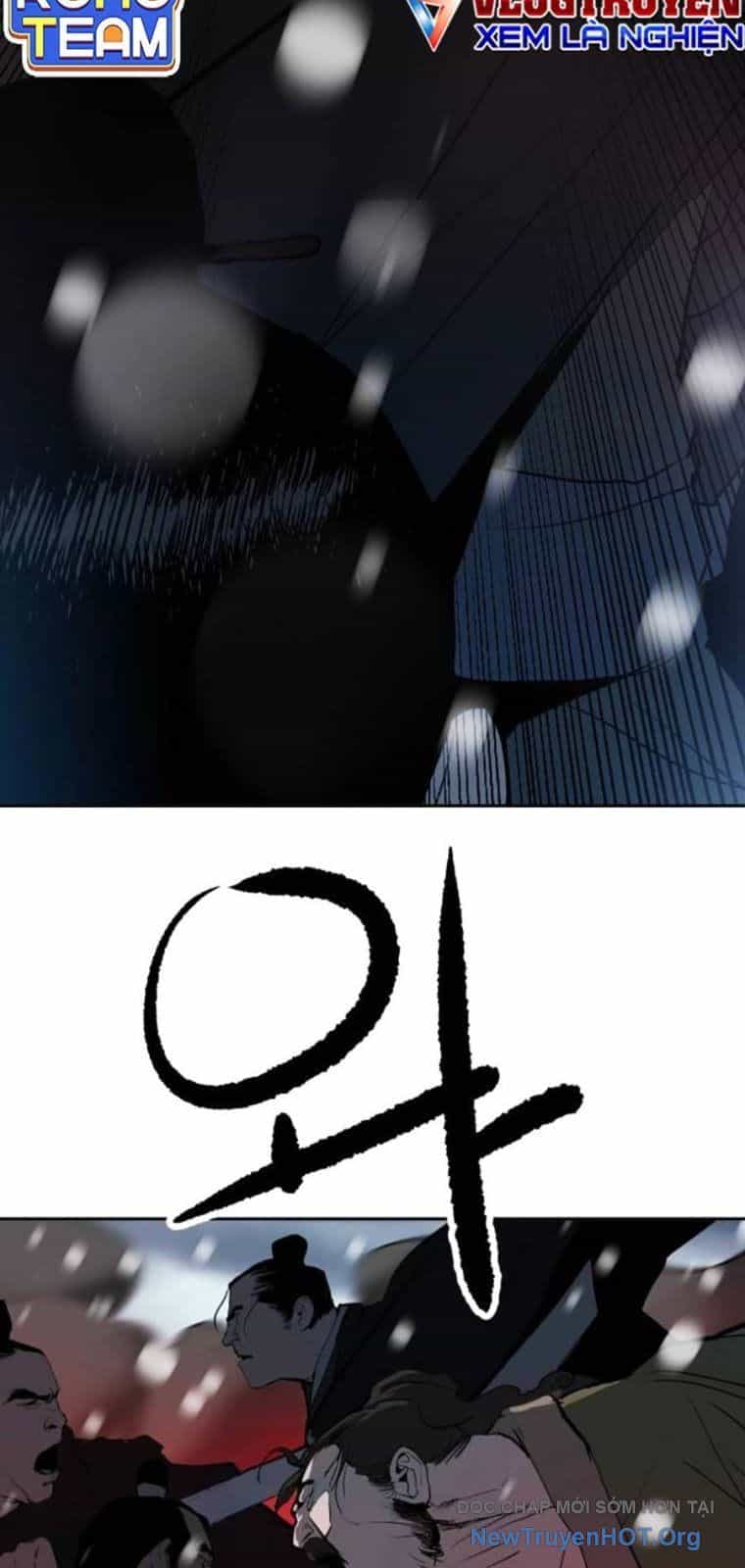 Càn Khôn Bất Dị Ký - Chương 6 - ảnh 74