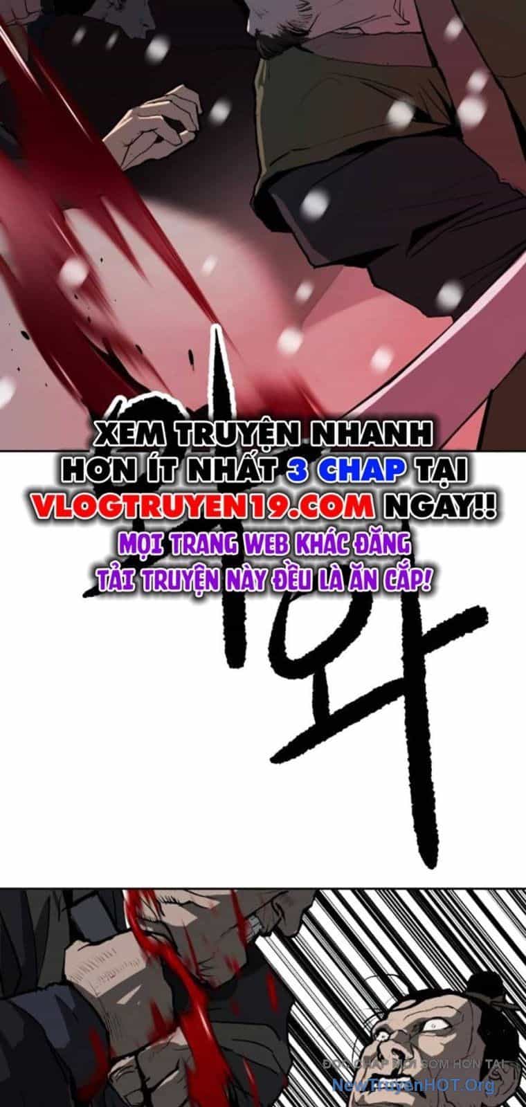 Càn Khôn Bất Dị Ký - Chương 6 - ảnh 75