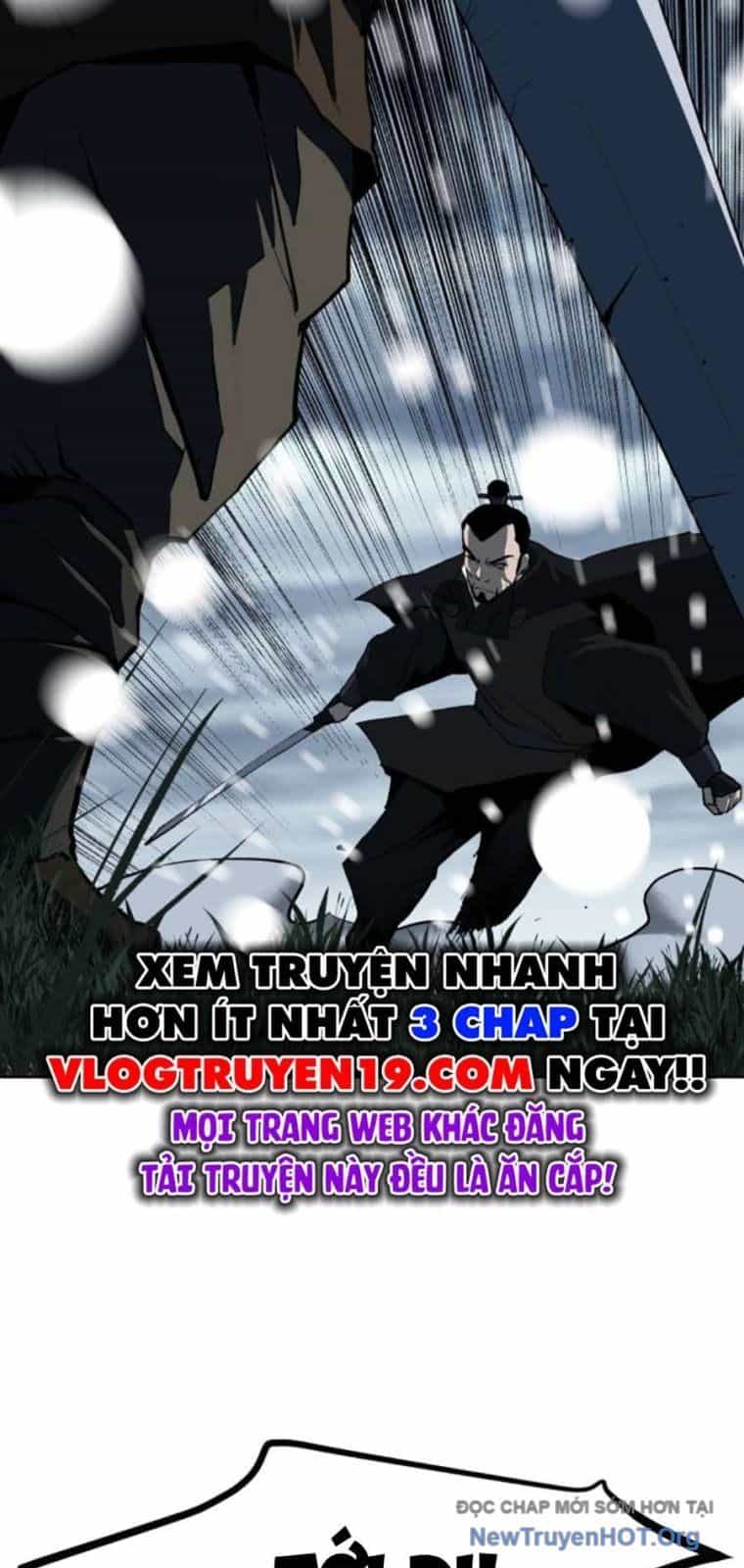 Càn Khôn Bất Dị Ký - Chương 6 - ảnh 78