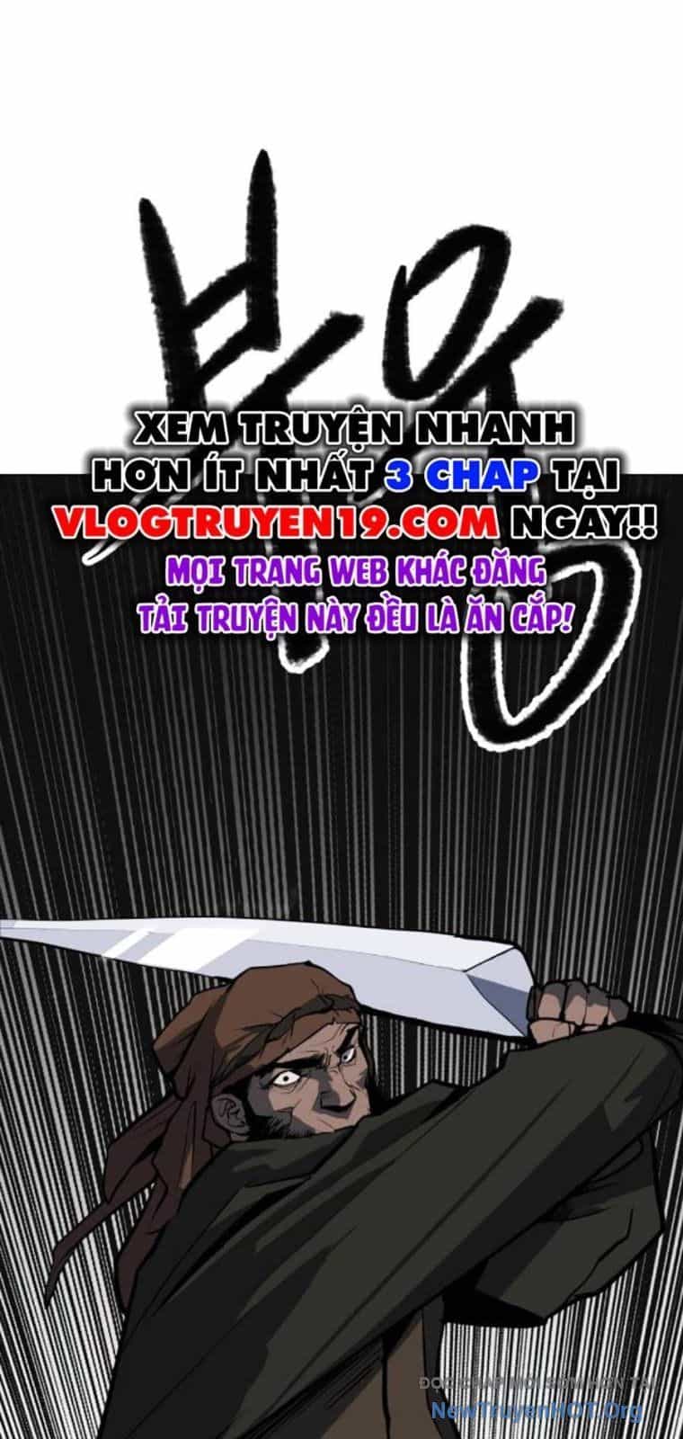 Càn Khôn Bất Dị Ký - Chương 6 - ảnh 82