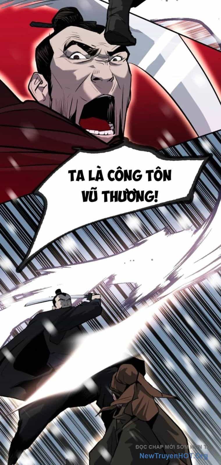 Càn Khôn Bất Dị Ký - Chương 6 - ảnh 86