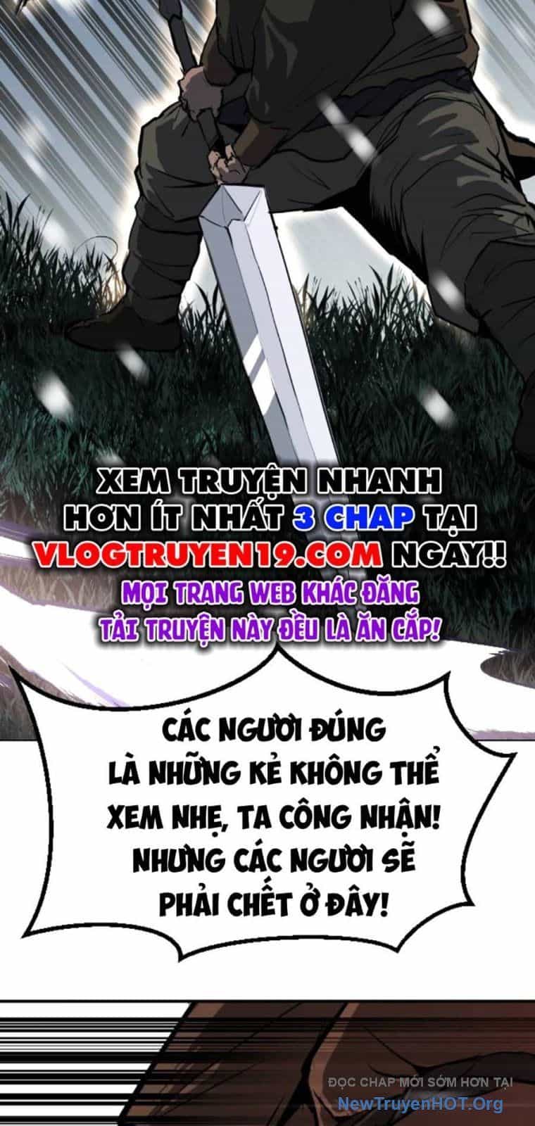 Càn Khôn Bất Dị Ký - Chương 6 - ảnh 87