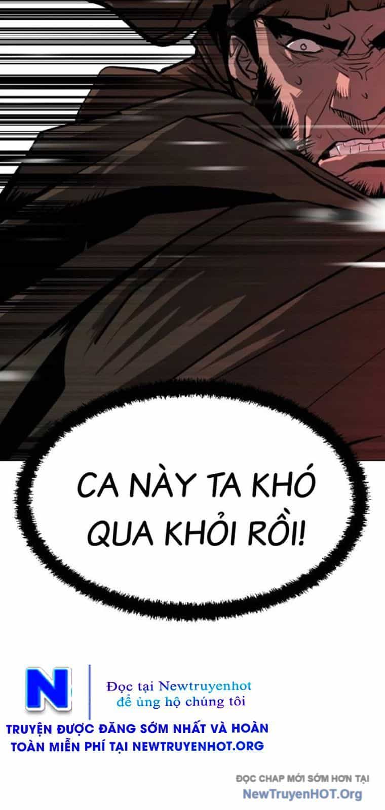 Càn Khôn Bất Dị Ký - Chương 6 - ảnh 88
