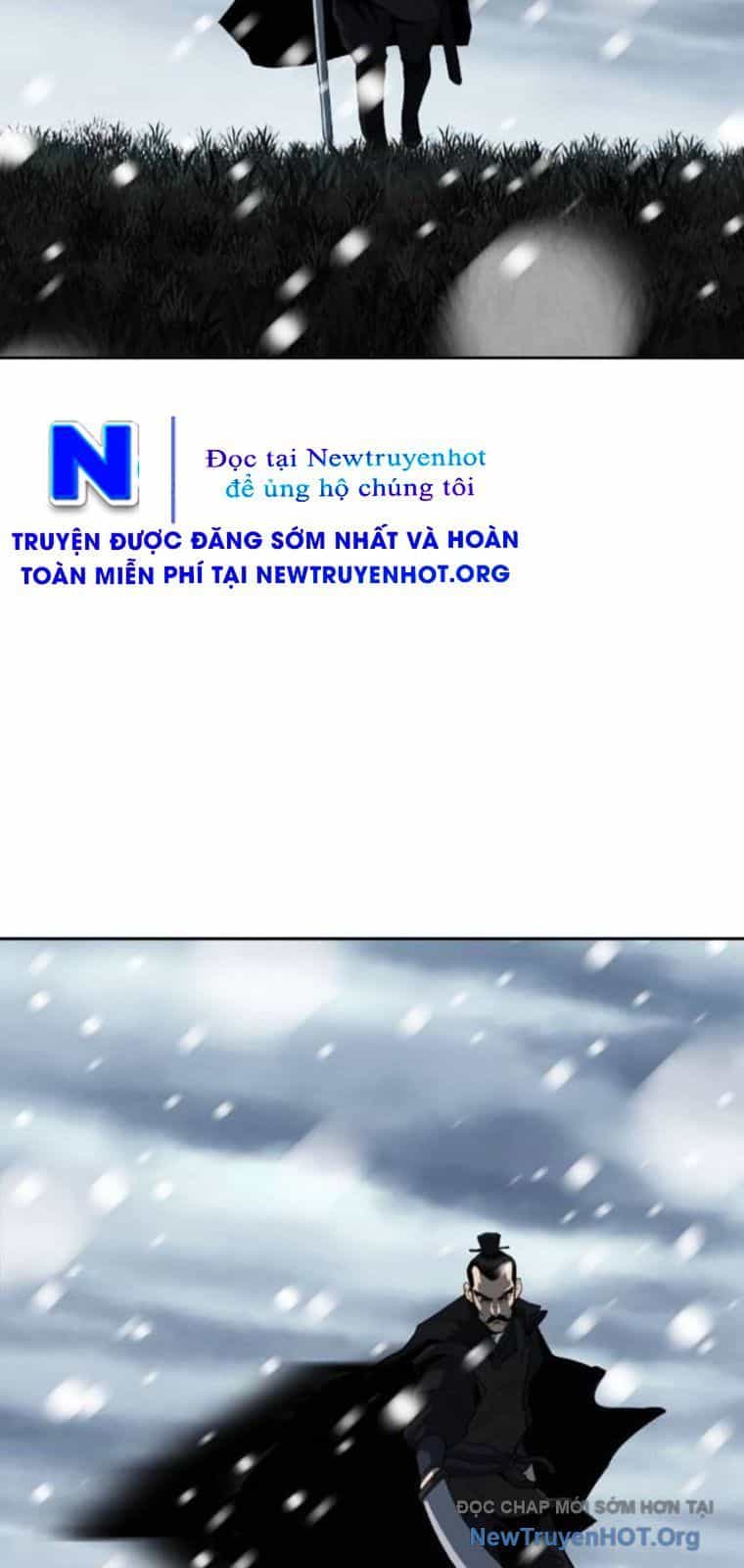 Càn Khôn Bất Dị Ký - Chương 6 - ảnh 91