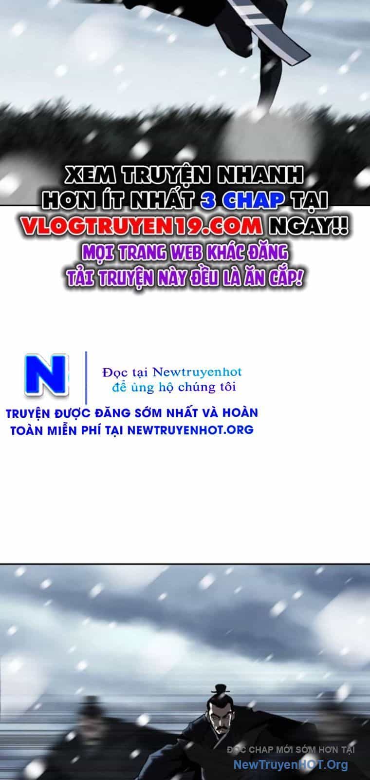 Càn Khôn Bất Dị Ký - Chương 6 - ảnh 92