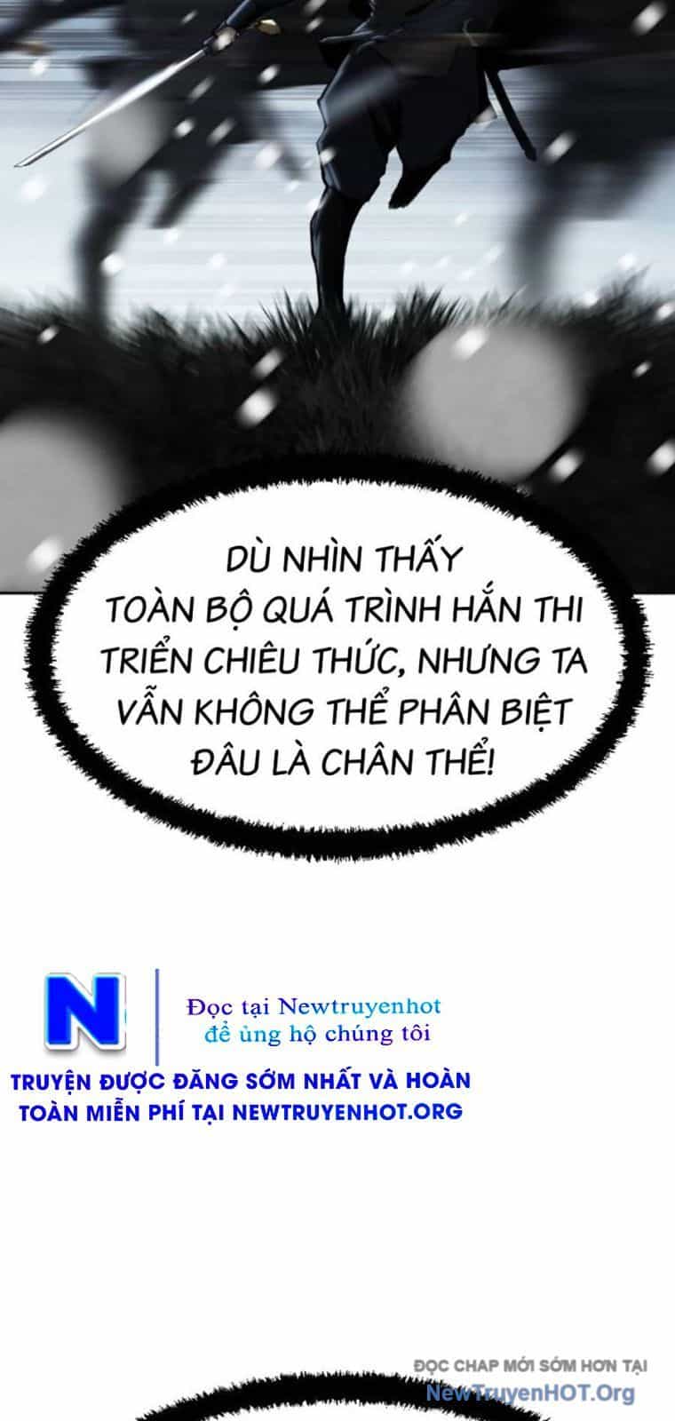 Càn Khôn Bất Dị Ký - Chương 6 - ảnh 93