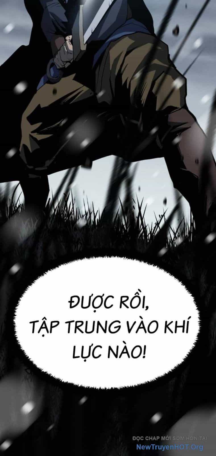 Càn Khôn Bất Dị Ký - Chương 6 - ảnh 96