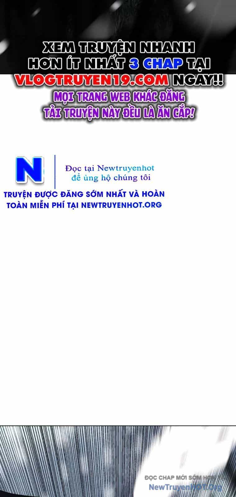 Càn Khôn Bất Dị Ký - Chương 6 - ảnh 97