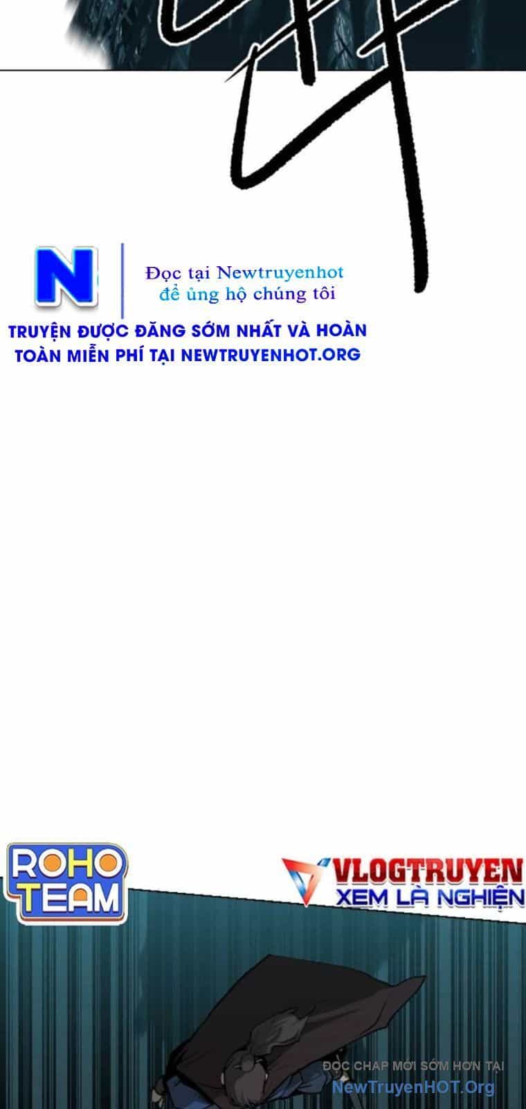 Càn Khôn Bất Dị Ký - Chương 6 - ảnh 99