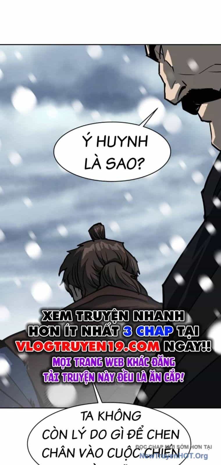 Càn Khôn Bất Dị Ký - Chương 7 - ảnh 108