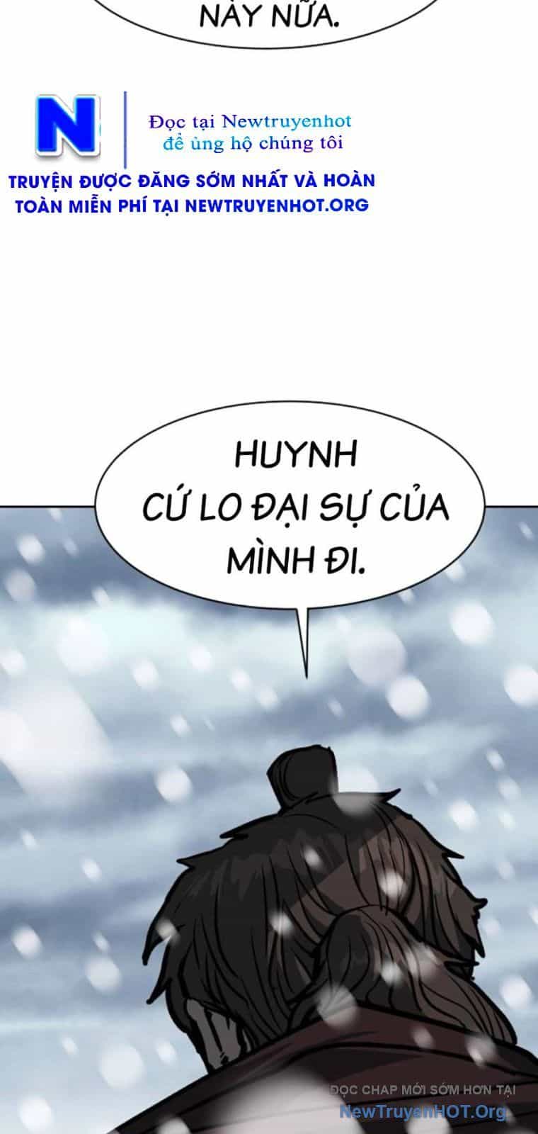 Càn Khôn Bất Dị Ký - Chương 7 - ảnh 109