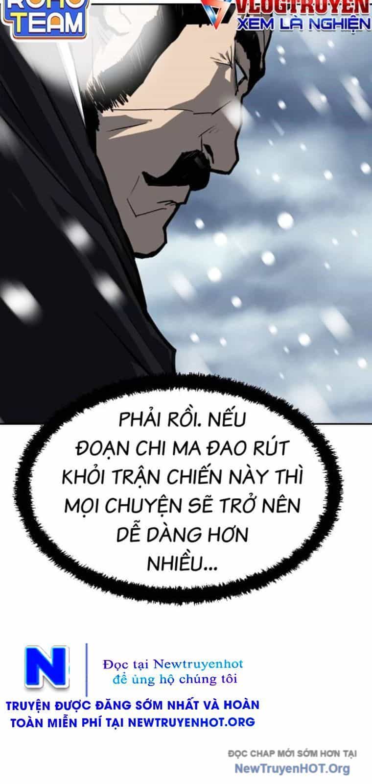 Càn Khôn Bất Dị Ký - Chương 7 - ảnh 111