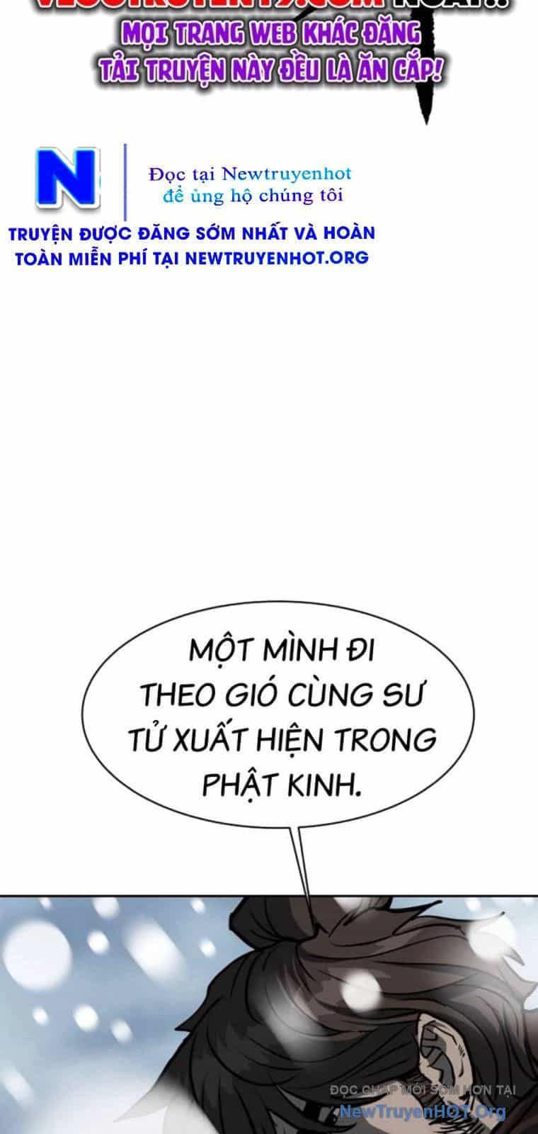 Càn Khôn Bất Dị Ký - Chương 7 - ảnh 113