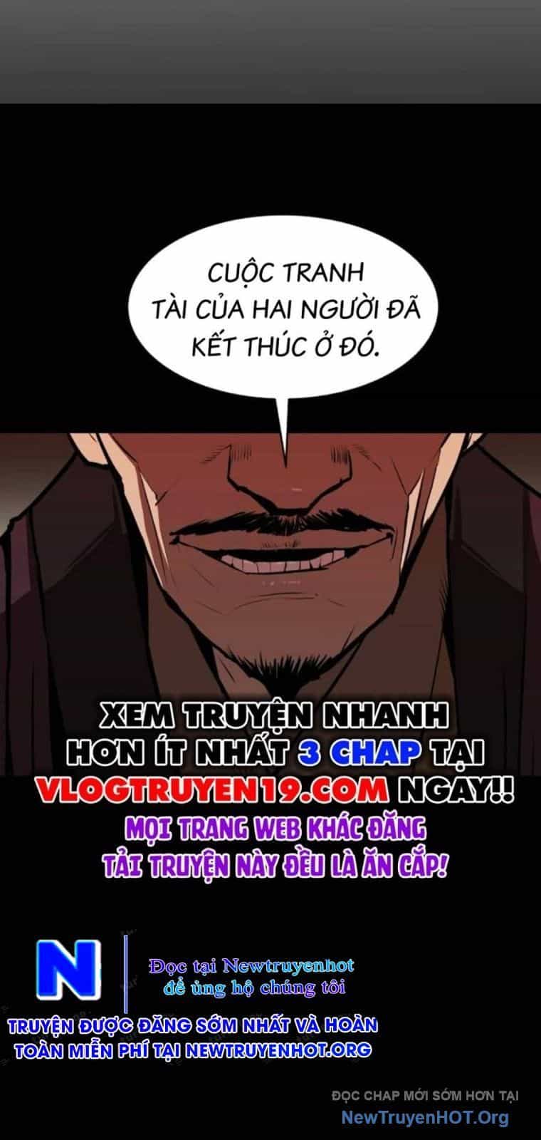 Càn Khôn Bất Dị Ký - Chương 7 - ảnh 117