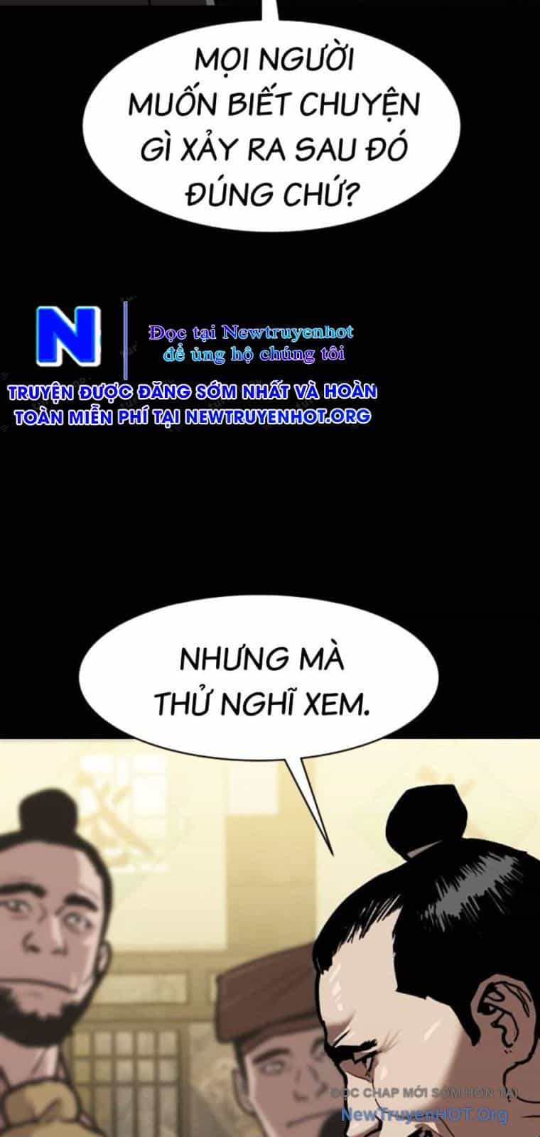 Càn Khôn Bất Dị Ký - Chương 7 - ảnh 119
