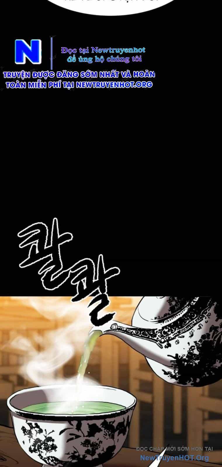 Càn Khôn Bất Dị Ký - Chương 7 - ảnh 121