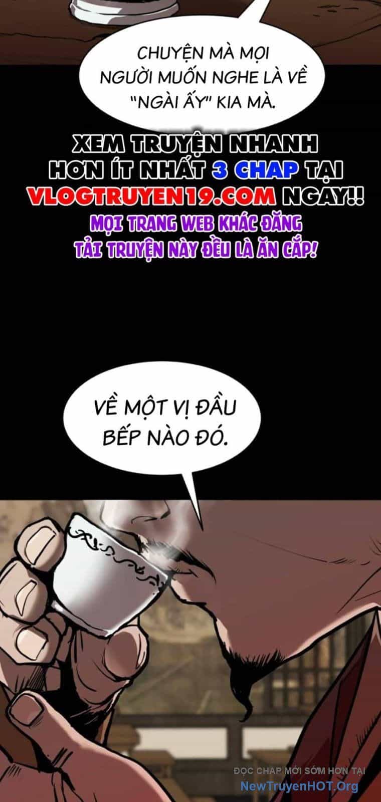 Càn Khôn Bất Dị Ký - Chương 7 - ảnh 122