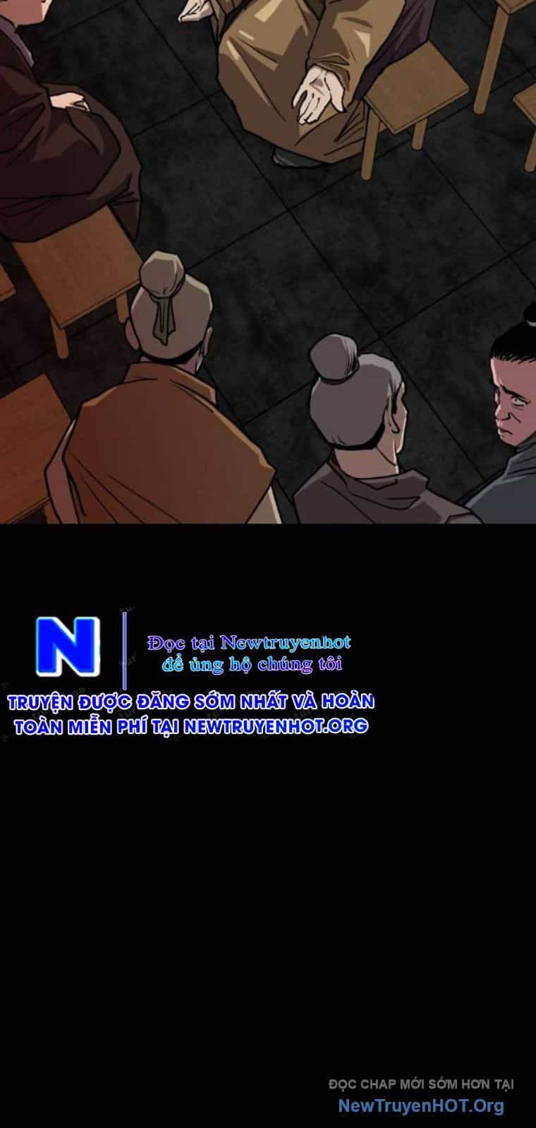 Càn Khôn Bất Dị Ký - Chương 7 - ảnh 127
