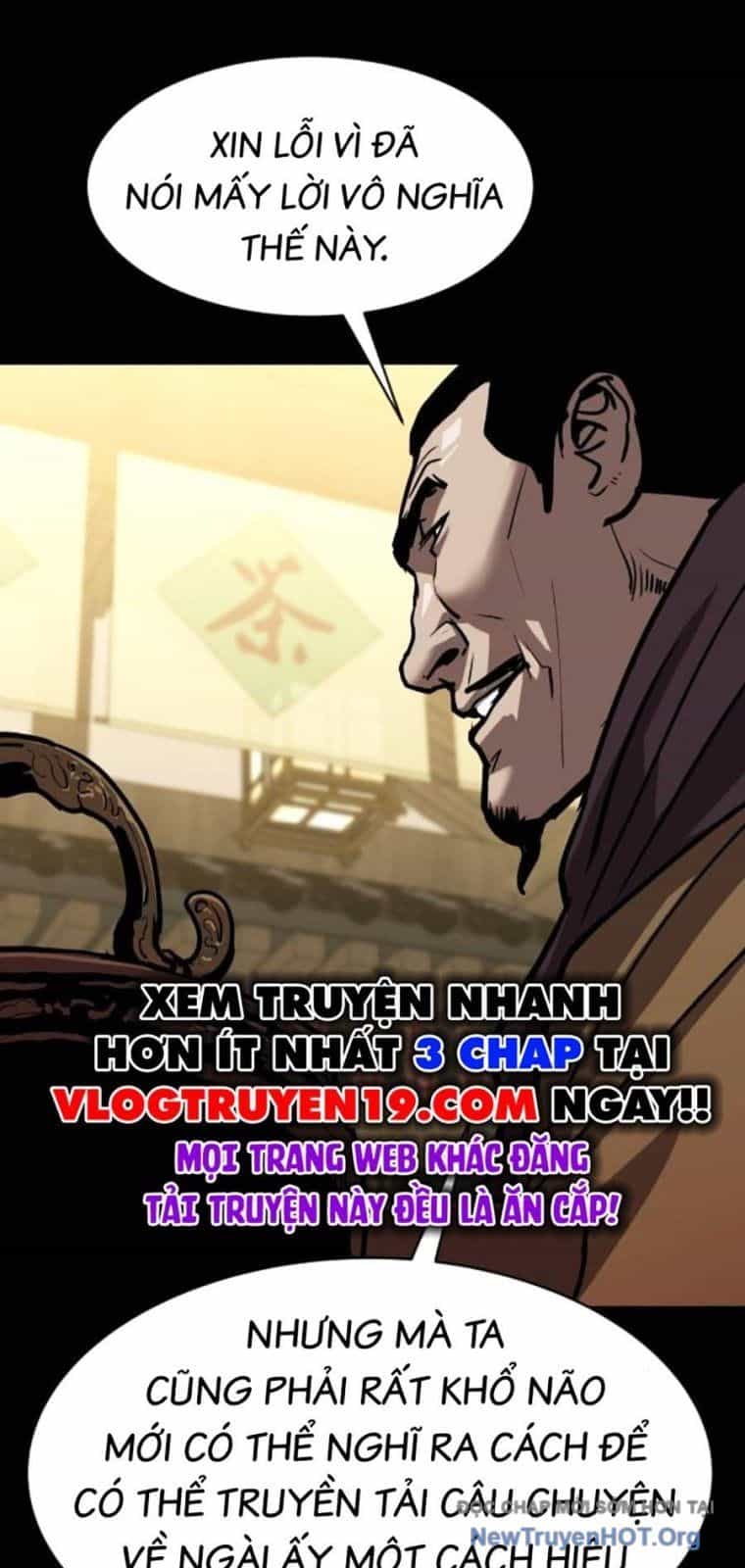 Càn Khôn Bất Dị Ký - Chương 7 - ảnh 128