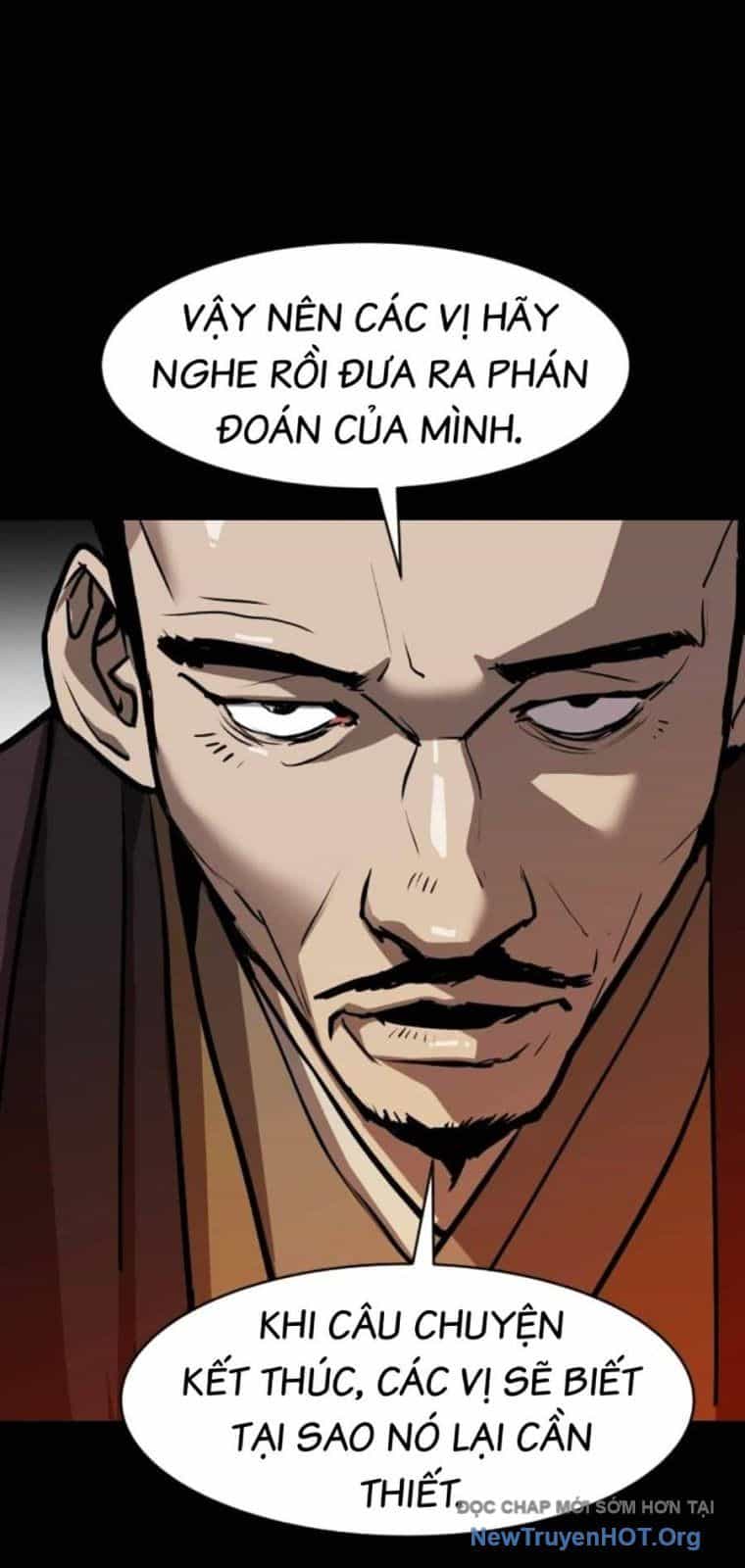 Càn Khôn Bất Dị Ký - Chương 7 - ảnh 130