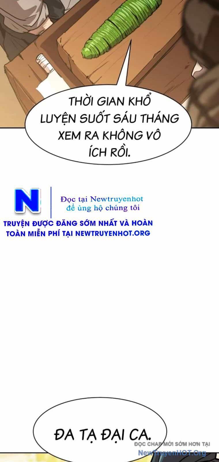 Càn Khôn Bất Dị Ký - Chương 7 - ảnh 140