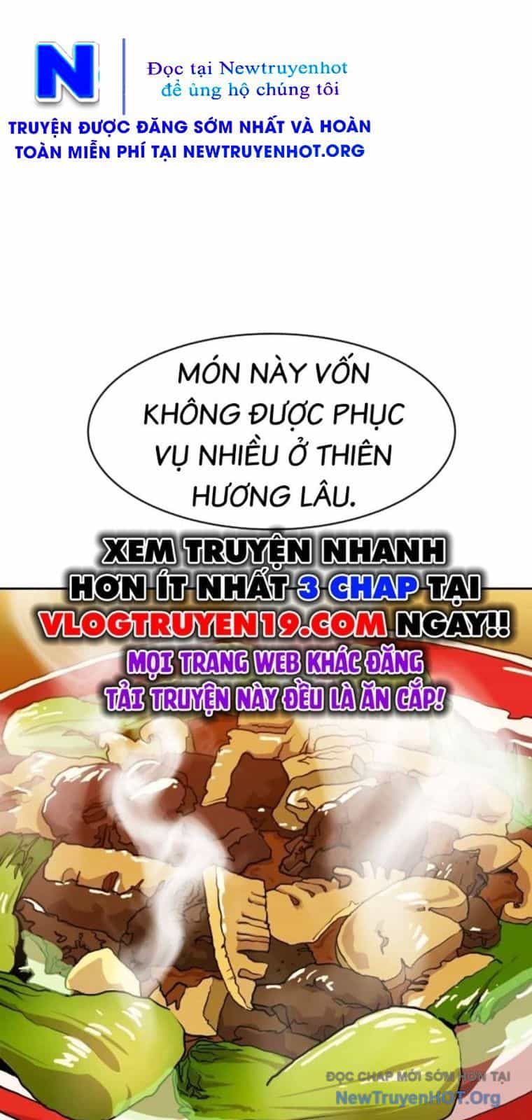 Càn Khôn Bất Dị Ký - Chương 7 - ảnh 143