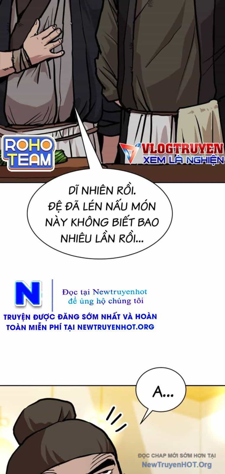 Càn Khôn Bất Dị Ký - Chương 7 - ảnh 145
