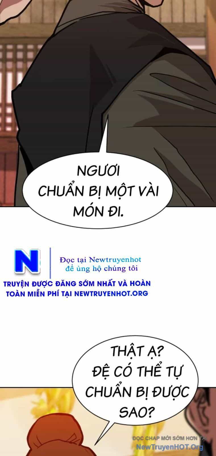 Càn Khôn Bất Dị Ký - Chương 7 - ảnh 149