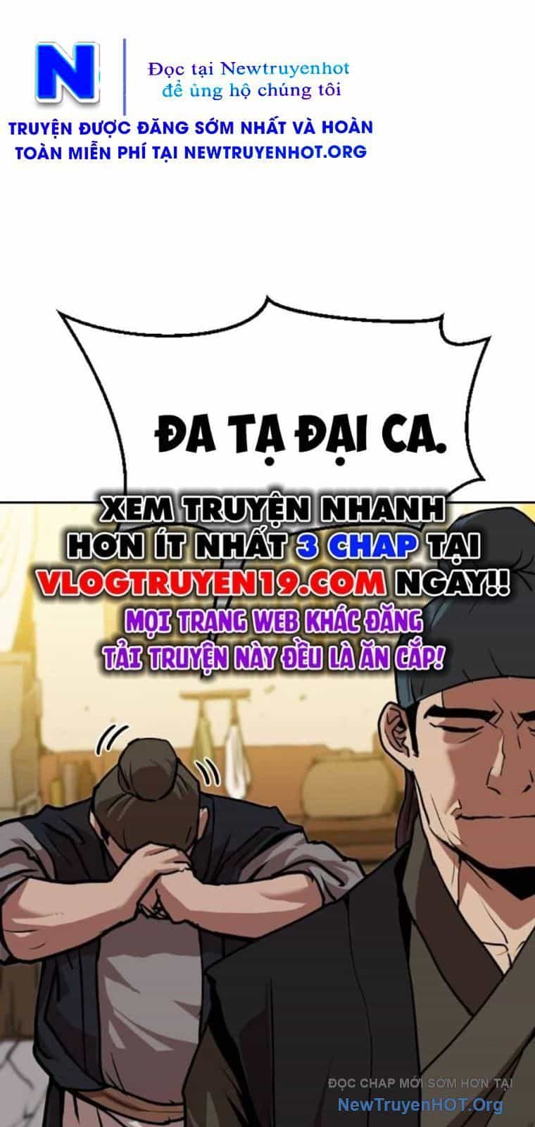Càn Khôn Bất Dị Ký - Chương 7 - ảnh 152