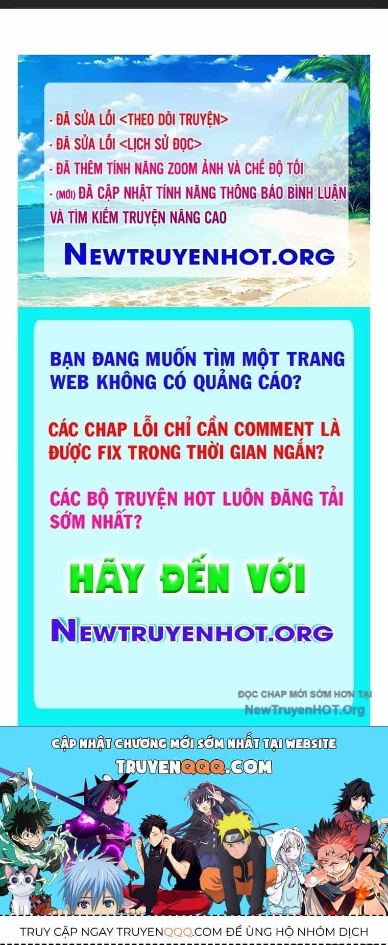 Càn Khôn Bất Dị Ký - Chương 7 - ảnh 156